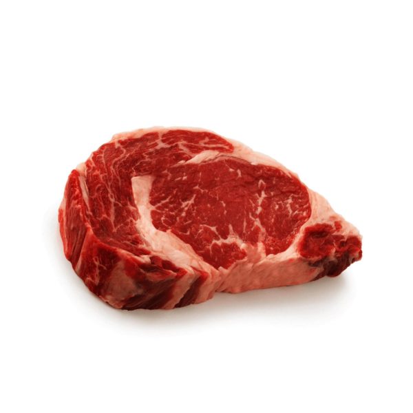 Bargain Beef Boxes