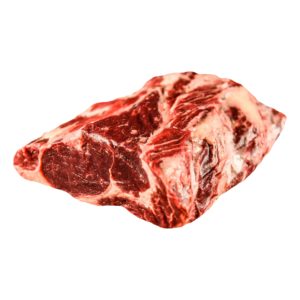 Boneless Ribeye Roast