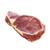 RibeyeSteakIndividual Grass Fed Ribeye Steak