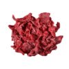 Sliced/Shaved Beef