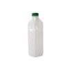 A2/A2 Raw Sheep Dairy (Milk, Kefir, Yogurt, Cheese)