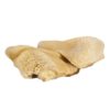 Grass Fed Lamb Stomach Tripe