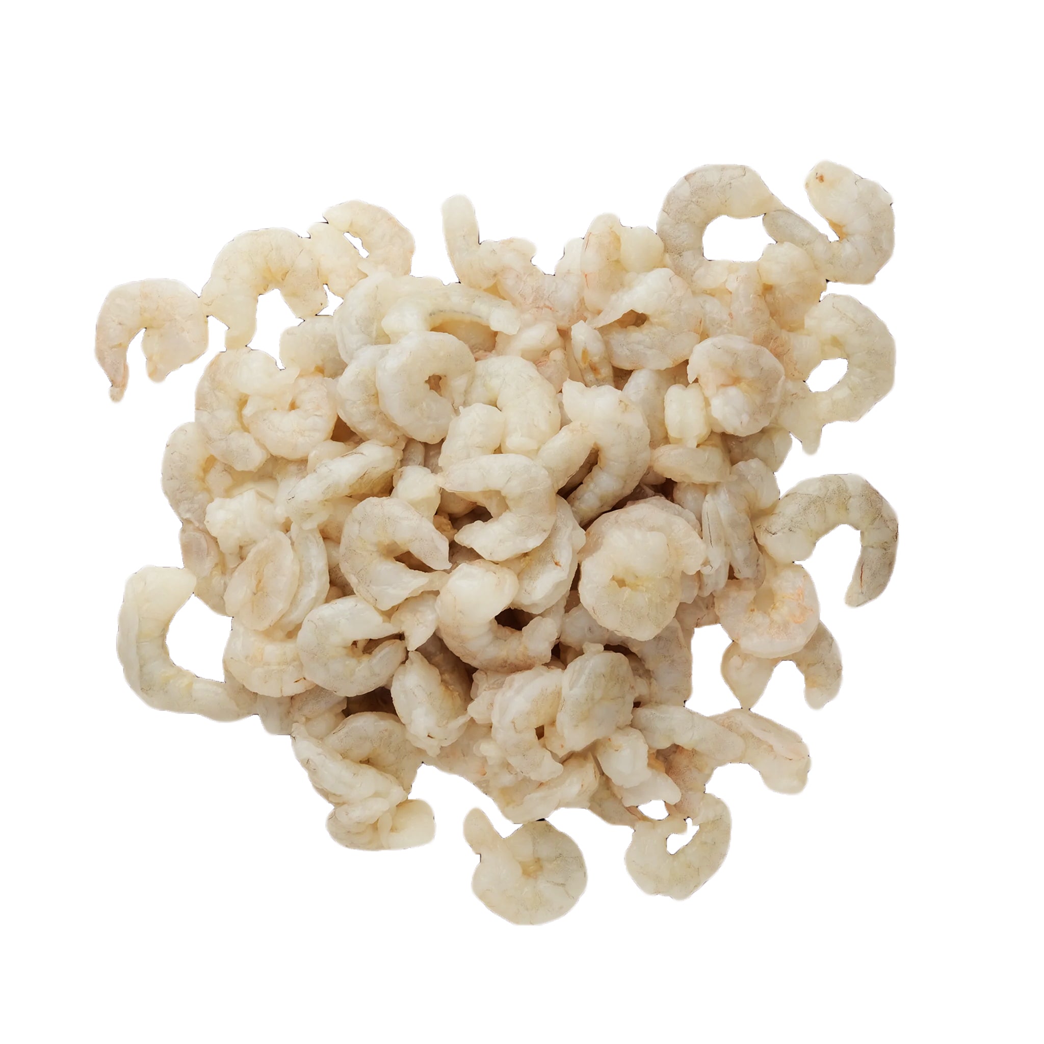 Wild Caught American Shrimp - Frankie's Free Range Meats