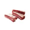 Bone in Short Rib