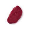 Grass Fed Sirloin Steak