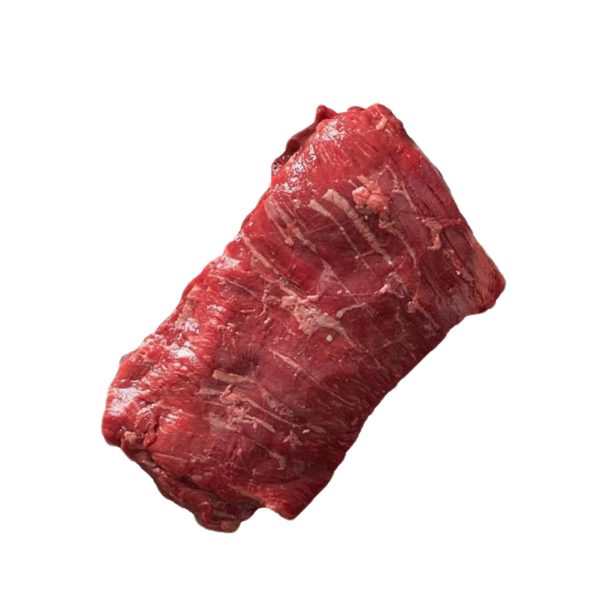 Grass Fed Flank Steak