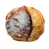 SourdoughBread Organic Sourdough Bread , Bagels, Buns - PURE SOURDOUGH
