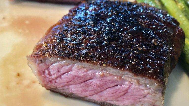 gordon ramsay, how to cook steak, sear steak, buy grass fed beef, grass fed beef, picanha, beef belly, grass fed pork, grass fed chicken, free range, pasture raised, natural