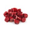Stew Meat