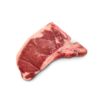 TBoneSteak T-Bone Steak (Bone in NY Strip)