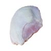 Pasture Raised Turkey Breast (Corn and Soy Free)