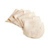 Oven Roasted Chicken & Turkey Breast