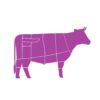 Veal Share
