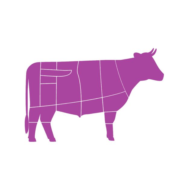 Veal Share