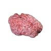 Milk Fed Veal Brains