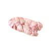 Milk Fed Veal Sweetbreads