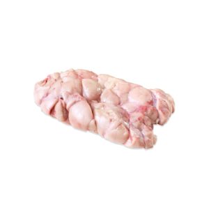 Milk Fed Veal Sweetbreads