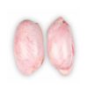 VealTesticles Veal Testicles Veal Fries Rocky Mountain Oysters