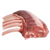 Venison Venison Rib Chops