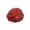 Venison Ground Mince