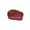 Venison Loin Steak