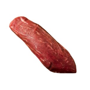 WagyuPetiteTender Grass Fed Wagyu Petite Tenderloin