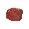 Grass Fed Wagyu Sirloin Steak