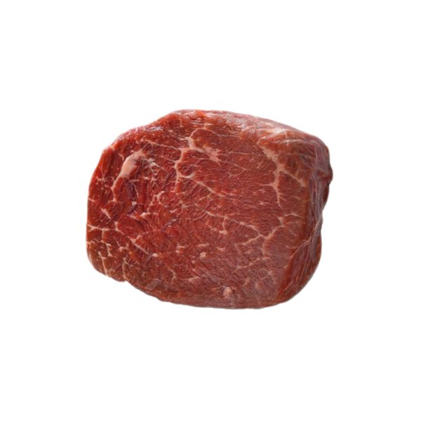 Grass Fed Wagyu Sirloin Steak