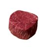 WagyuTenderloin1 Wagyu Tenderloin Steak
