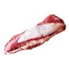 Grass Fed Filet Mignon Whole Tenderloin