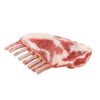 Wild Boar Rib Steak