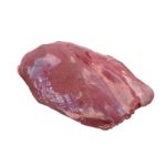 Pasture Raised Iberico PORK Bacon
