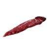 Wild Boar Tenderloin