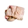 Grass Fed Beef Trim Fat