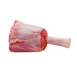 "THOR'S HAMMER" Whole Beef Shank