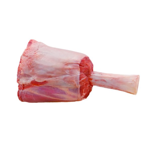 "THOR'S HAMMER" Whole Beef Shank