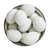 Pasture Raised DUCK Eggs (Corn and Soy Free) - PLEASE ORDER SEPARATELY