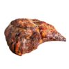Grass Fed Prime Rib