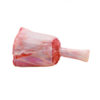 Grass Fed Beef Shank