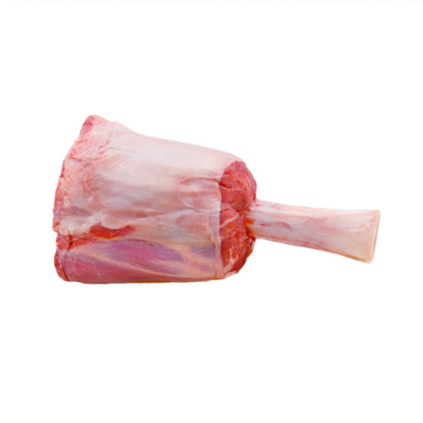 Grass Fed Beef Shank