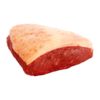 Grass Fed Whole Picanha