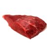 Grass Fed Tri Tip