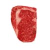 wagyuribeye_167c7593-db48-401b-8fdd-6932b1b21727 Grass Fed Wagyu Ribeye Steak