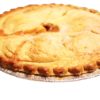 ApplePie Organic Sourdough Sweets & Pastries (Pies, Cookies, Donuts) - PURE SOURDOUGH