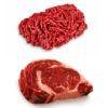 Bargain Beef Boxes