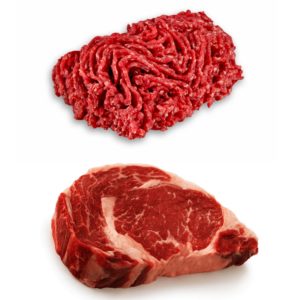 Bargain Beef Boxes