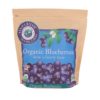 Organic Fruits & Vegetables