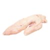 CodLiversRaw Raw Cod Livers