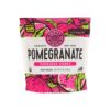 Organic Fruits & Vegetables