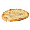 WhitePizza Organic "Frozen Pizza"